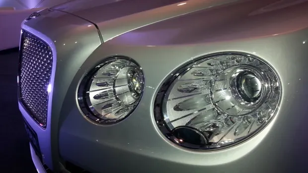 Jonny Jackpot Casino Android/iOS App